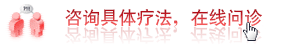 Ʒ.gif